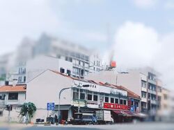Geylang Road (D14), Retail #565256501